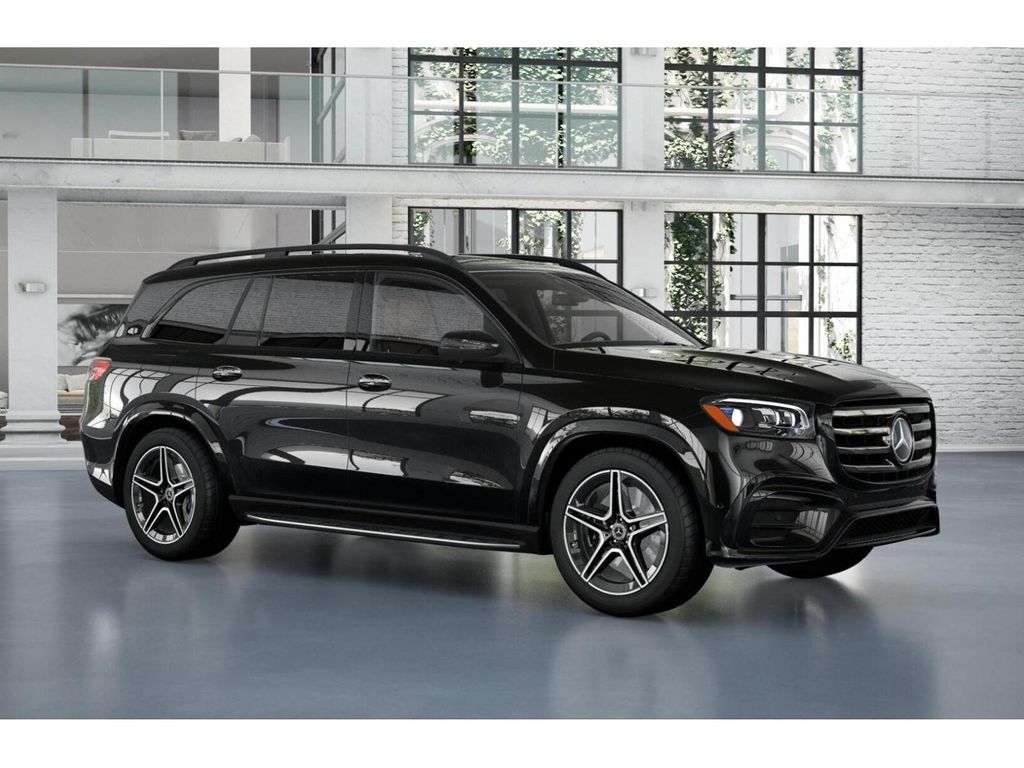 Vehicle image 12 of 41