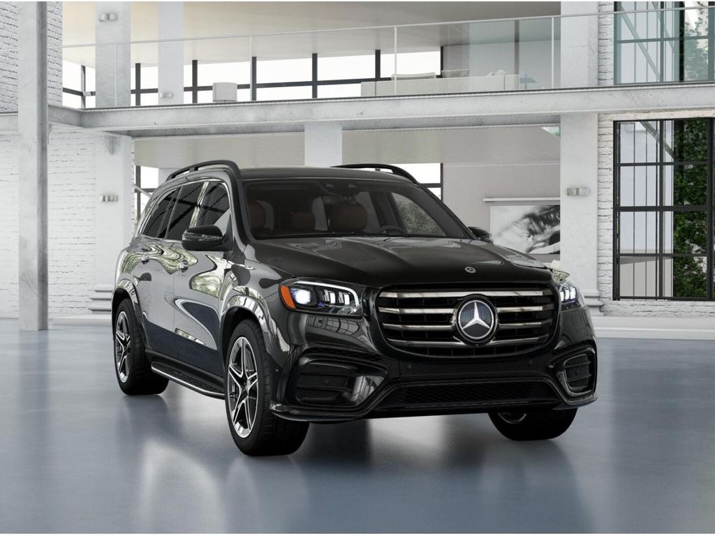 Vehicle image 11 of 41