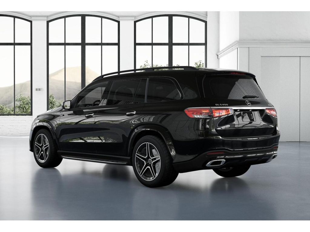 Vehicle image 31 of 41