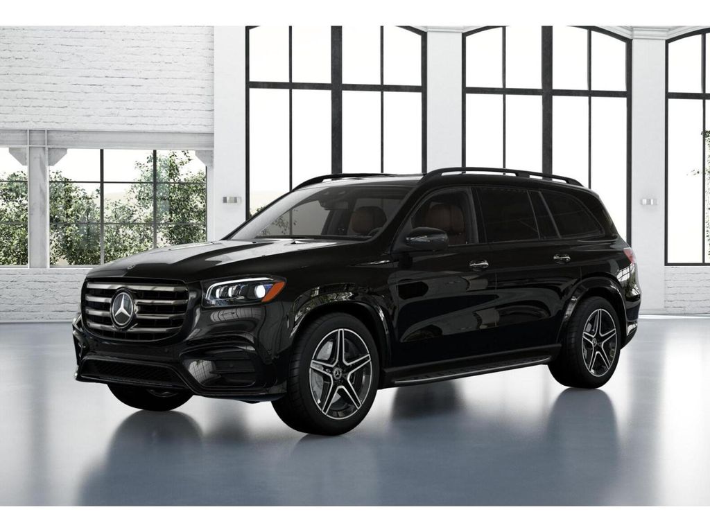 Vehicle image 4 of 41