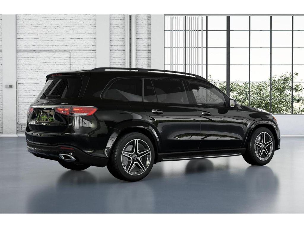 Vehicle image 21 of 41
