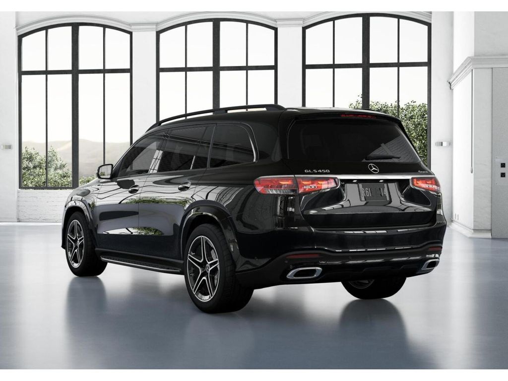 Vehicle image 27 of 41