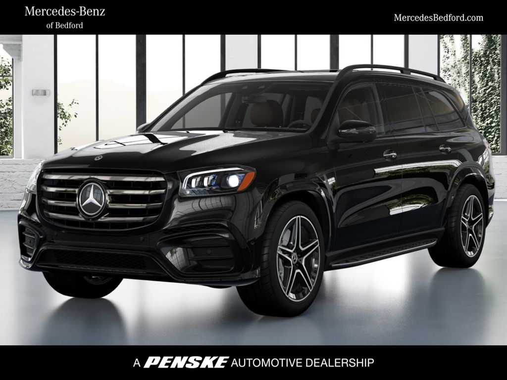 Vehicle image 1 of 41