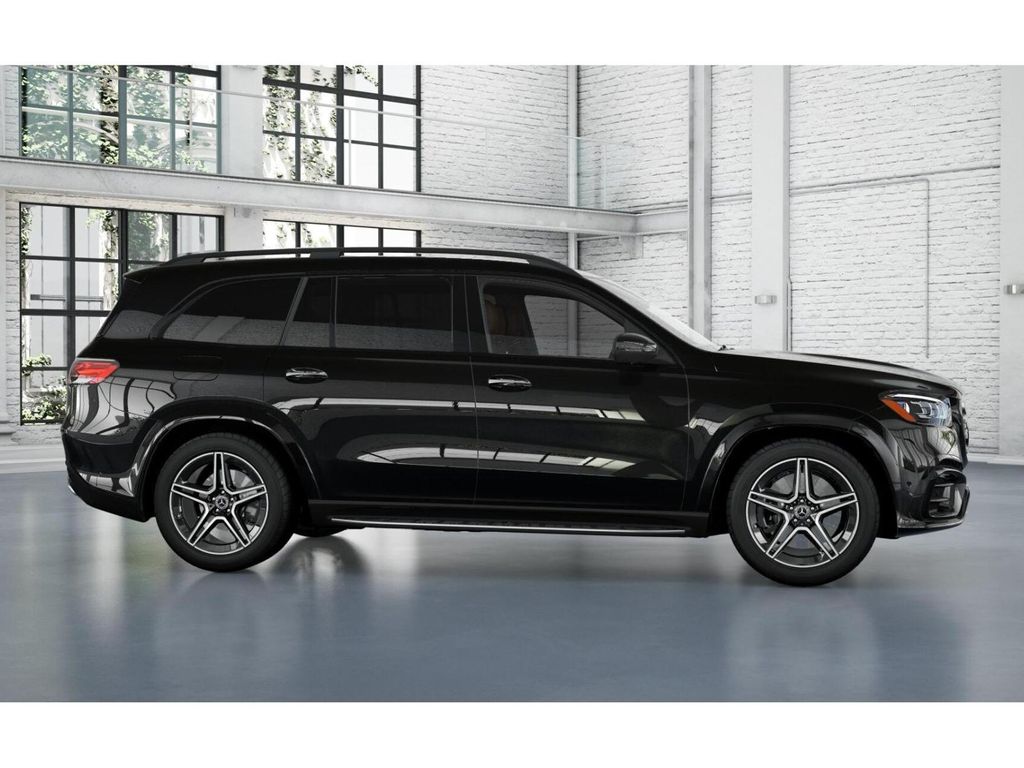 Vehicle image 19 of 41