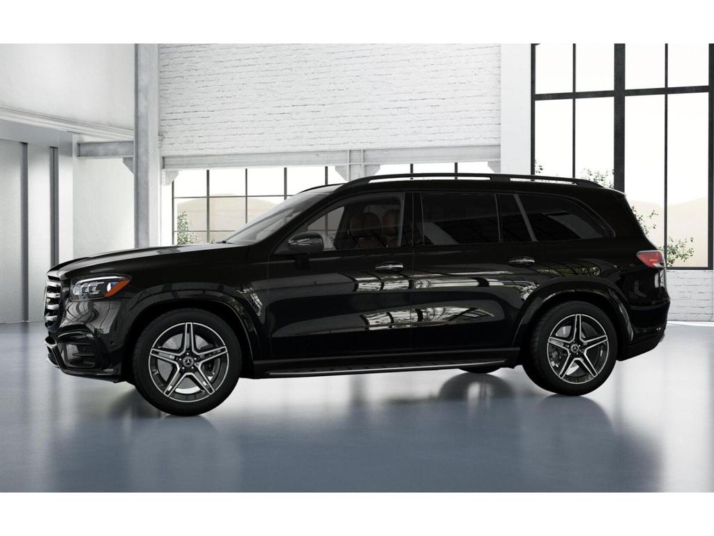 Vehicle image 5 of 41