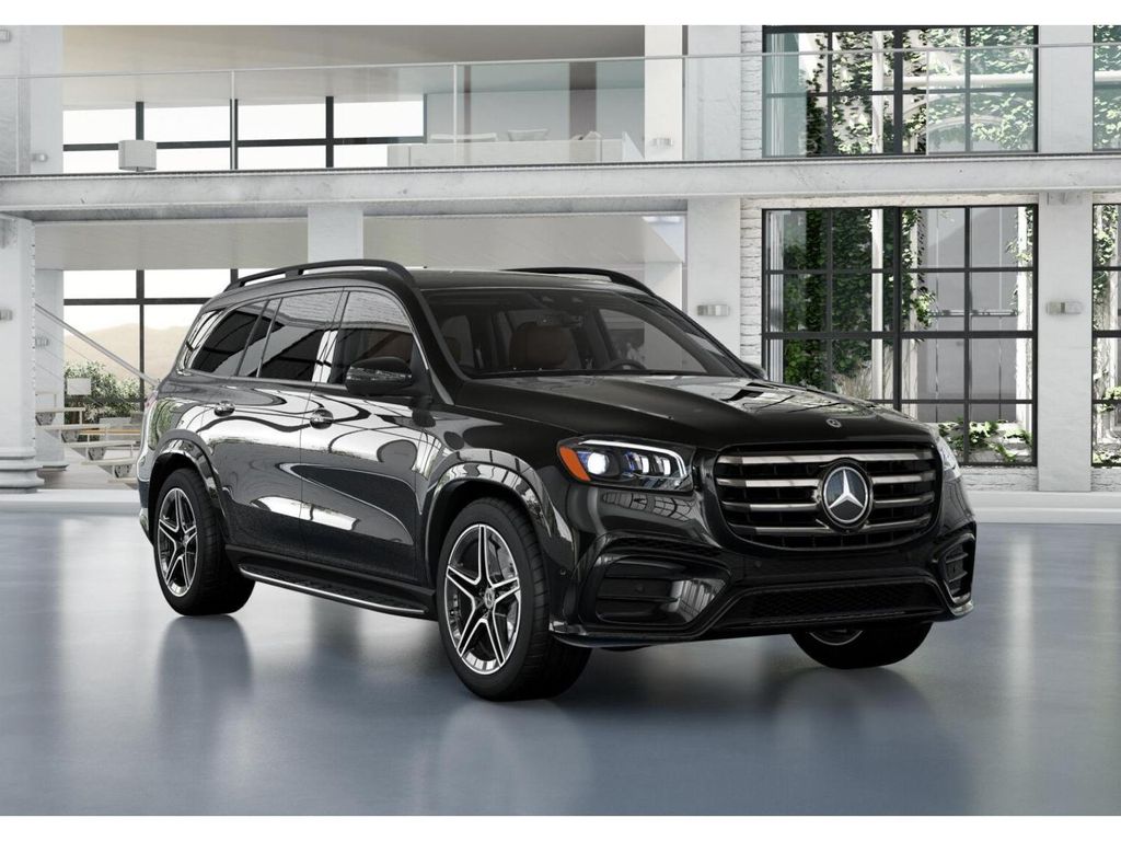 Vehicle image 13 of 41