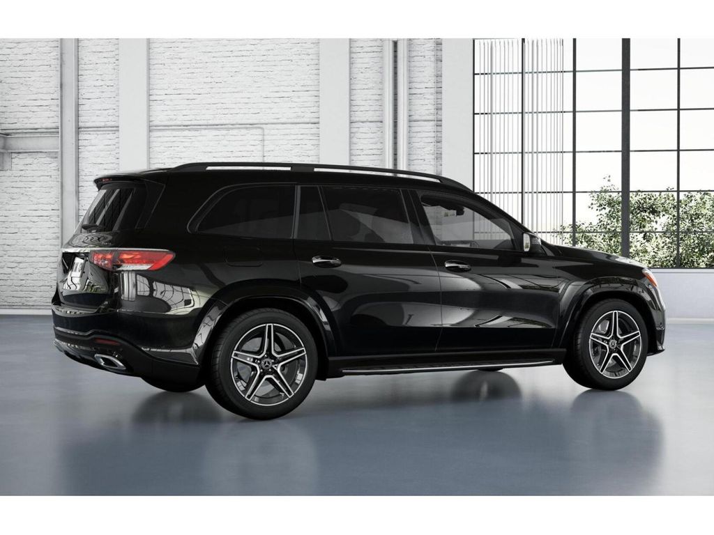 Vehicle image 20 of 41