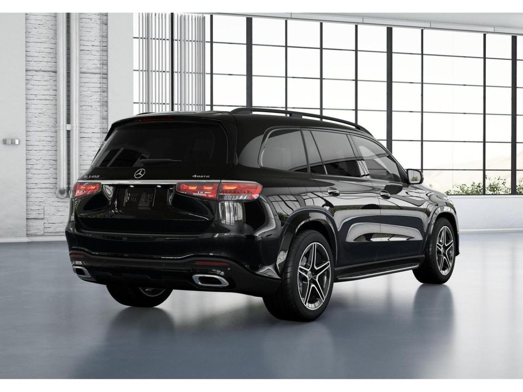 Vehicle image 22 of 41