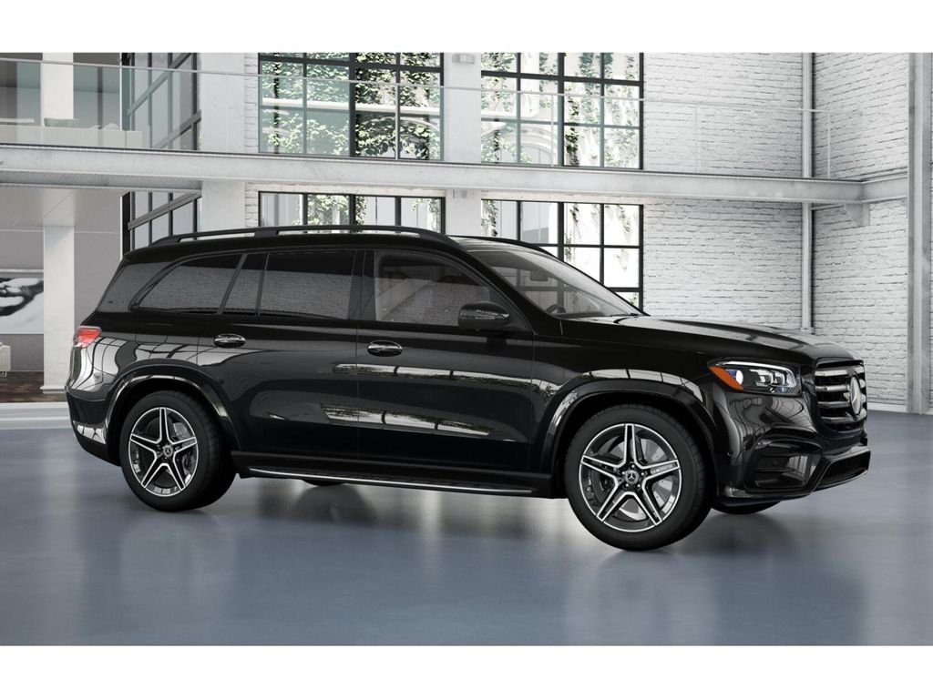 Vehicle image 10 of 41