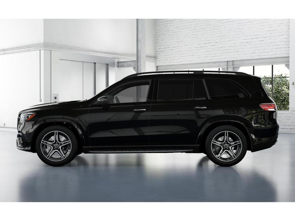 Vehicle image 34 of 41