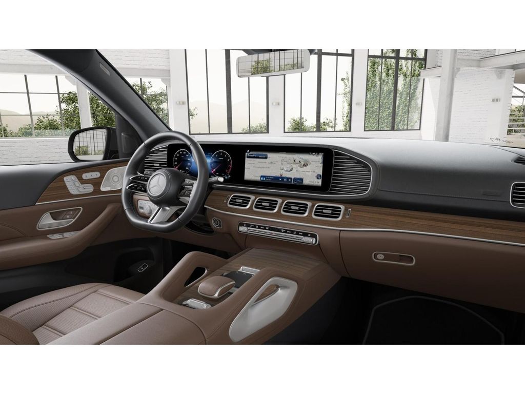 Vehicle image 40 of 41
