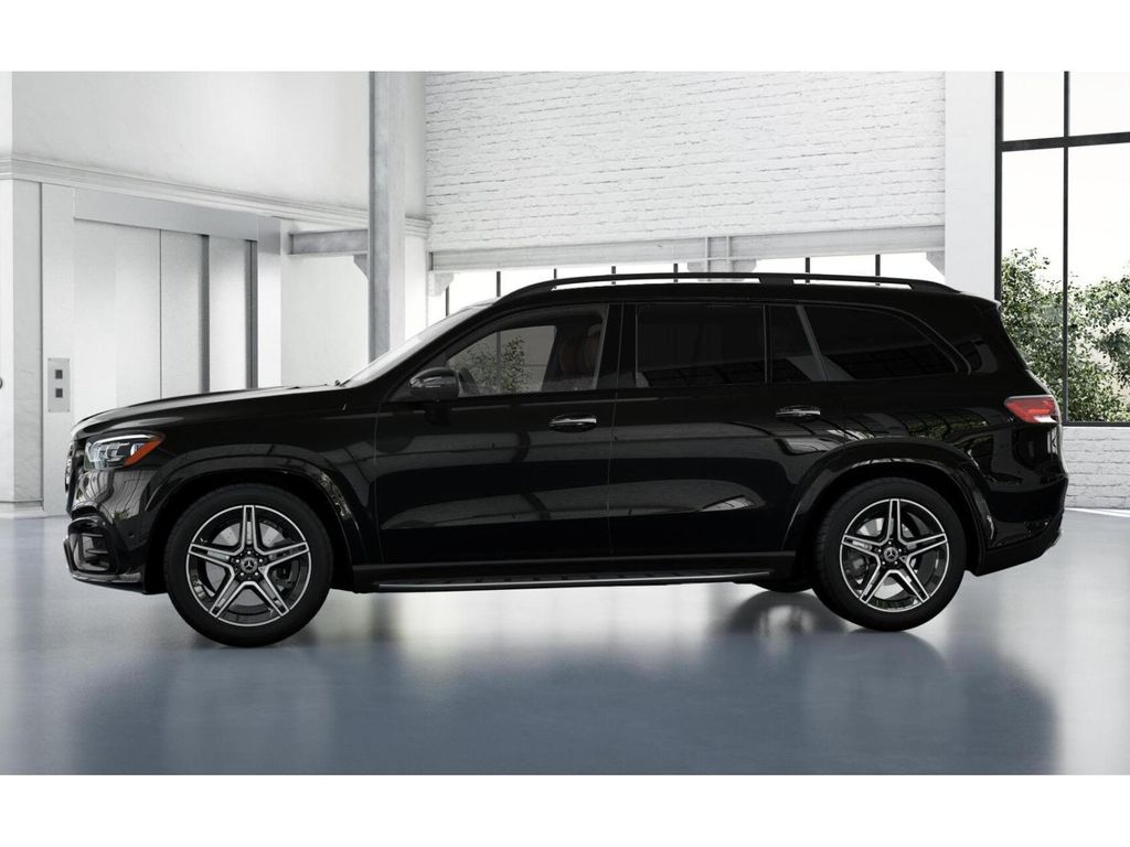 Vehicle image 36 of 41