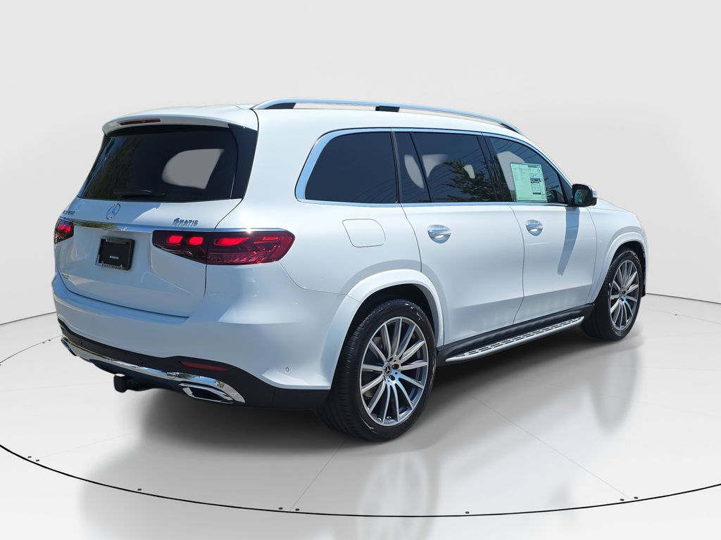 Vehicle image 5 of 39