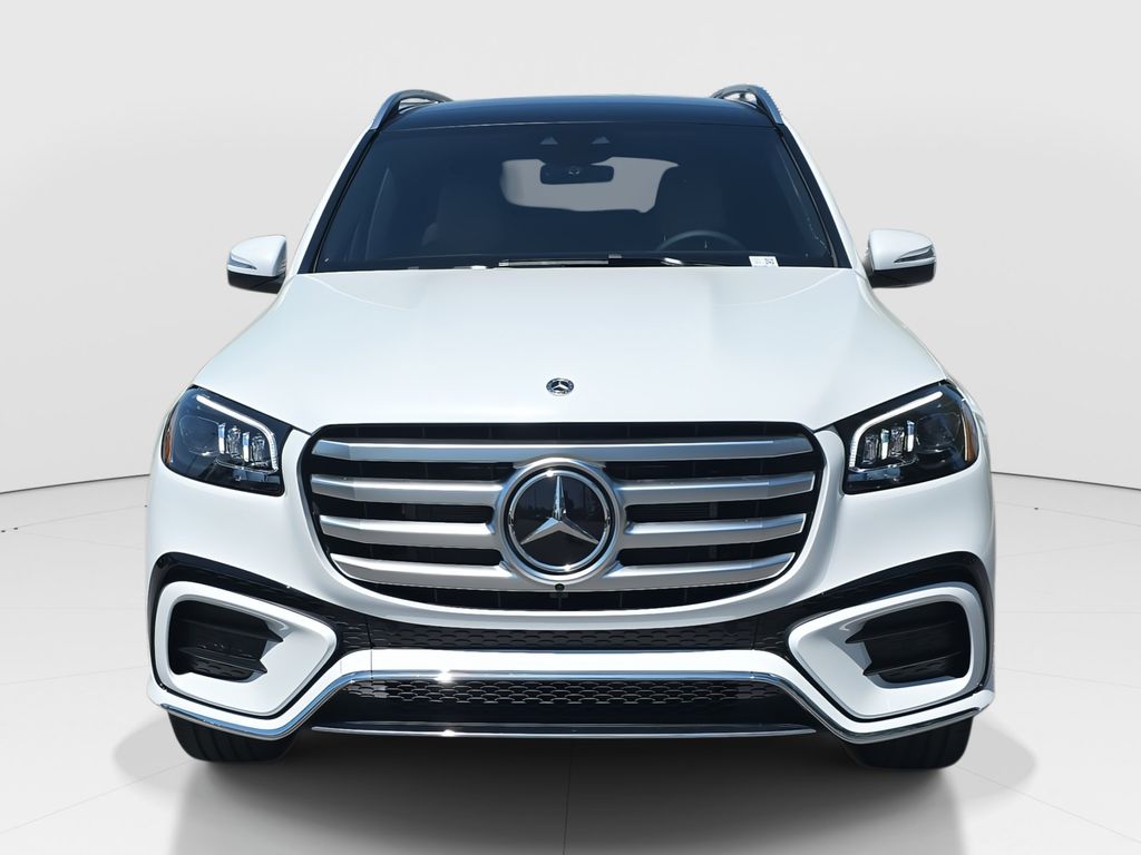 Vehicle image 2 of 39