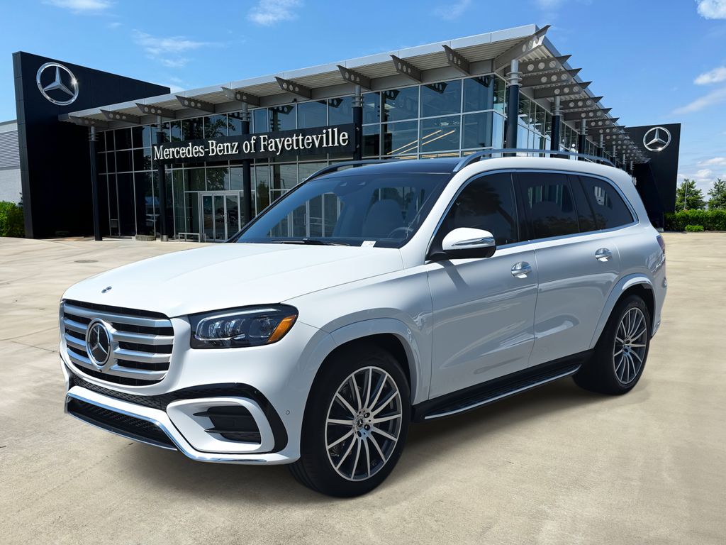 Vehicle image 1 of 39