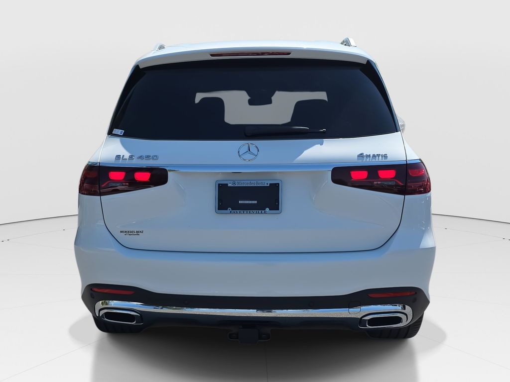 Vehicle image 6 of 39