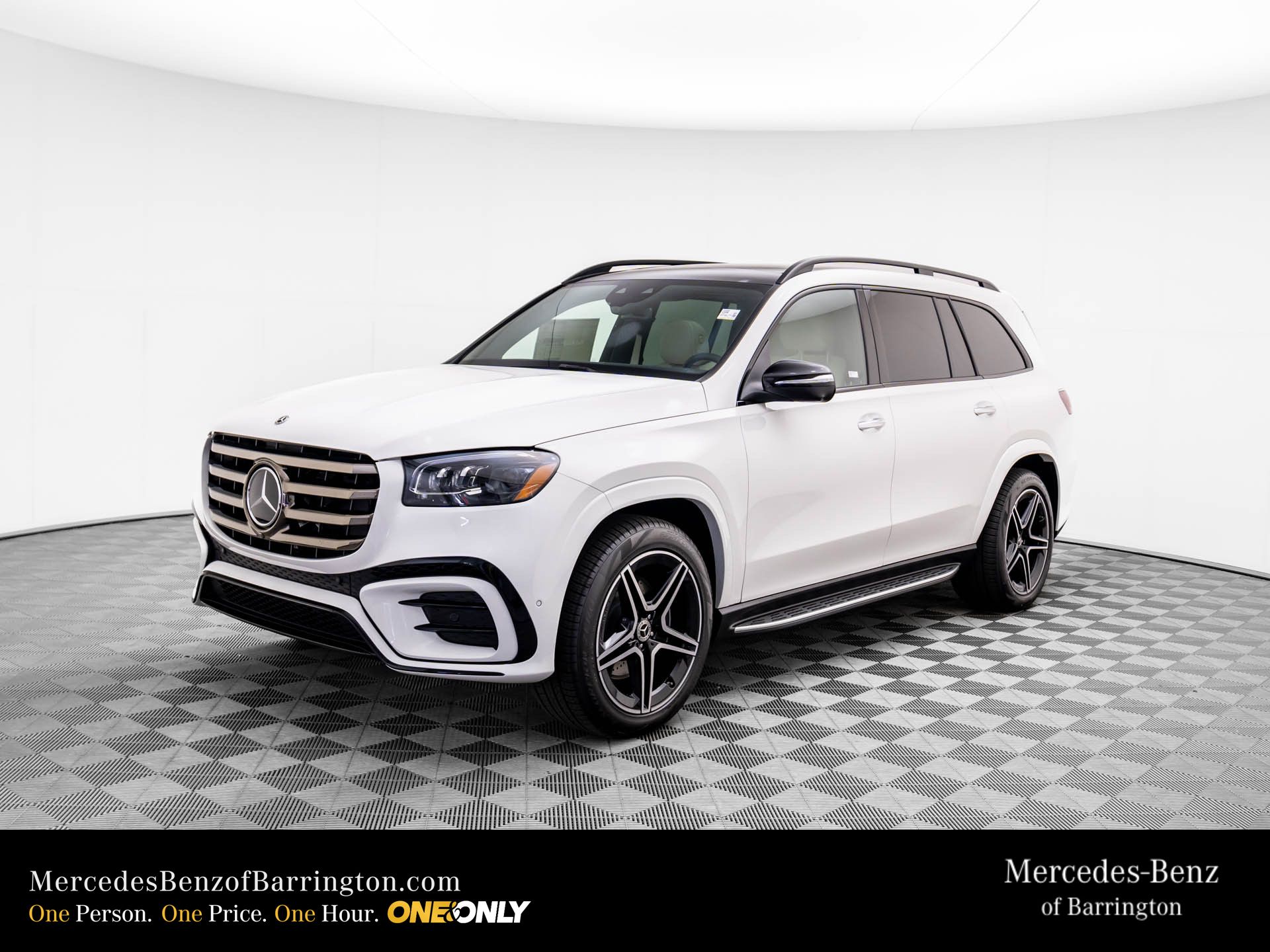 Vehicle image 1 of 41