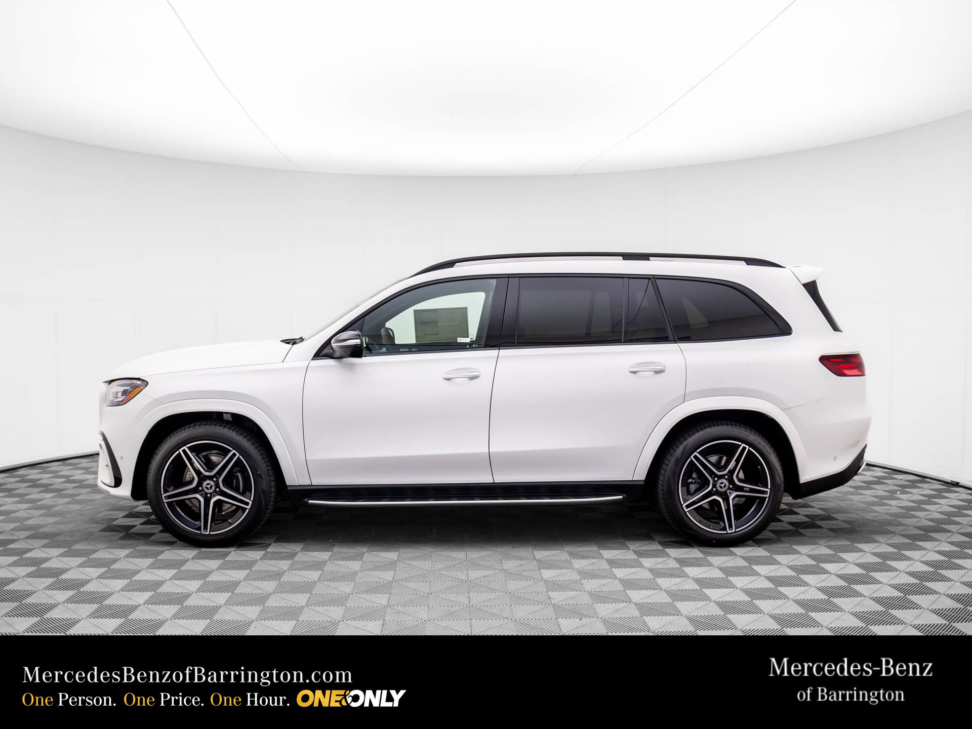 Vehicle image 9 of 41