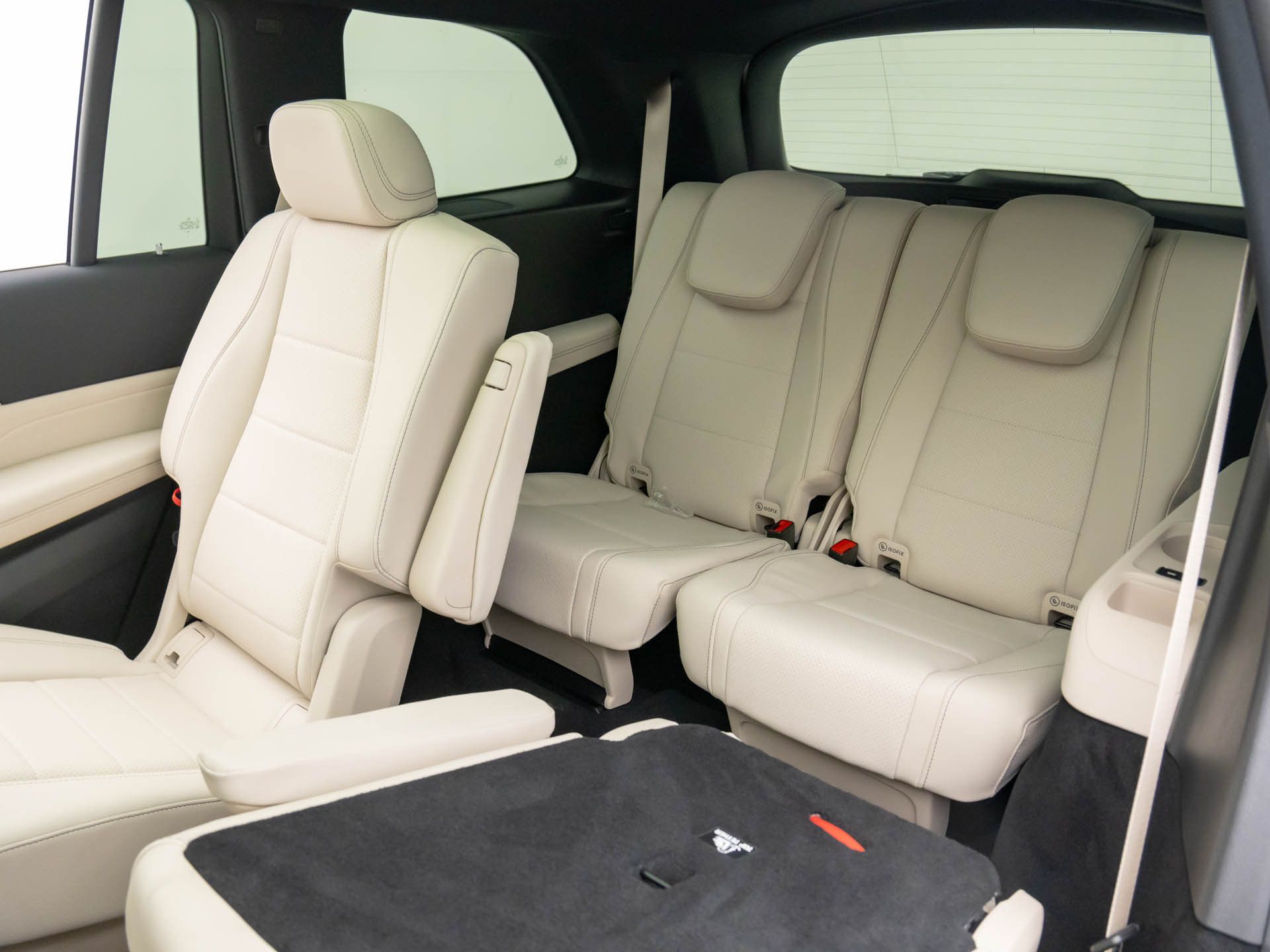 Vehicle image 20 of 41