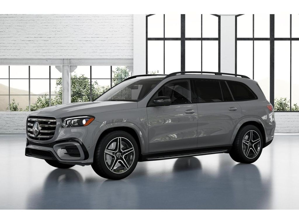 Vehicle image 6 of 41