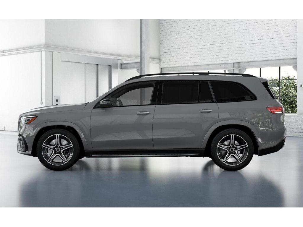 Vehicle image 34 of 41