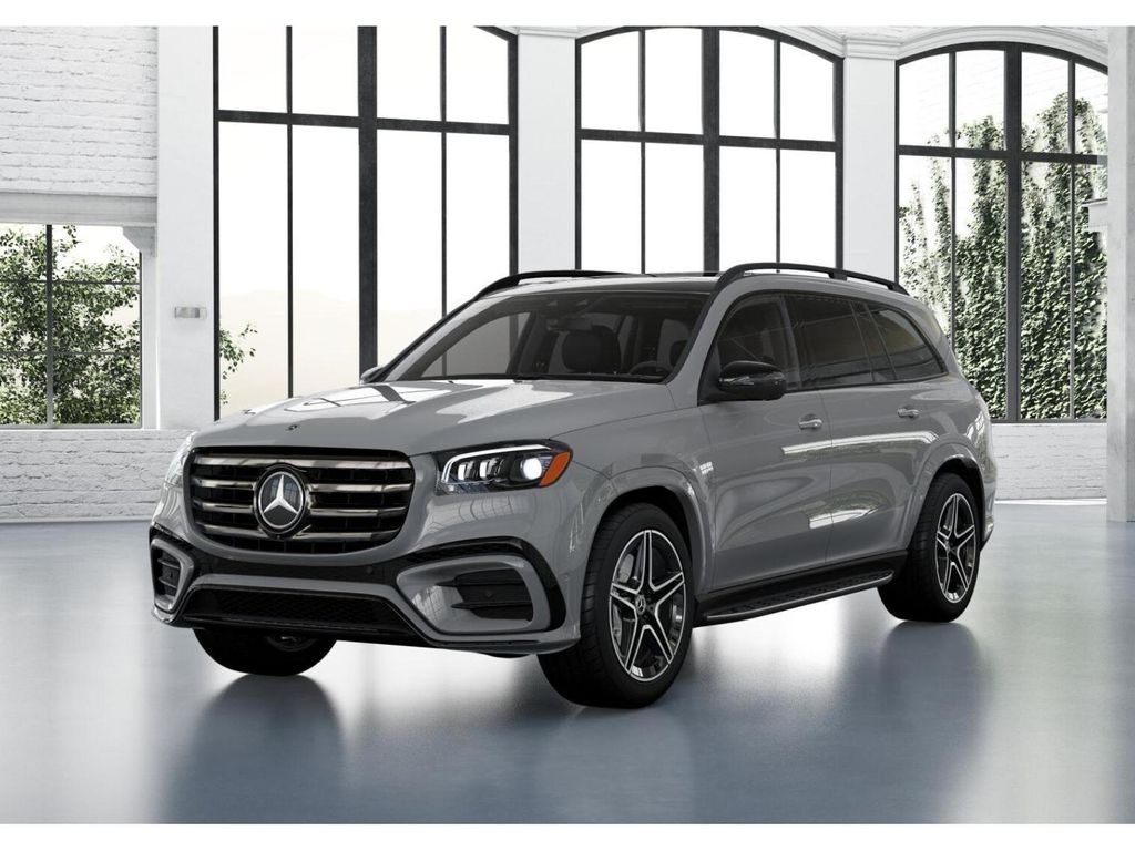 Vehicle image 1 of 41