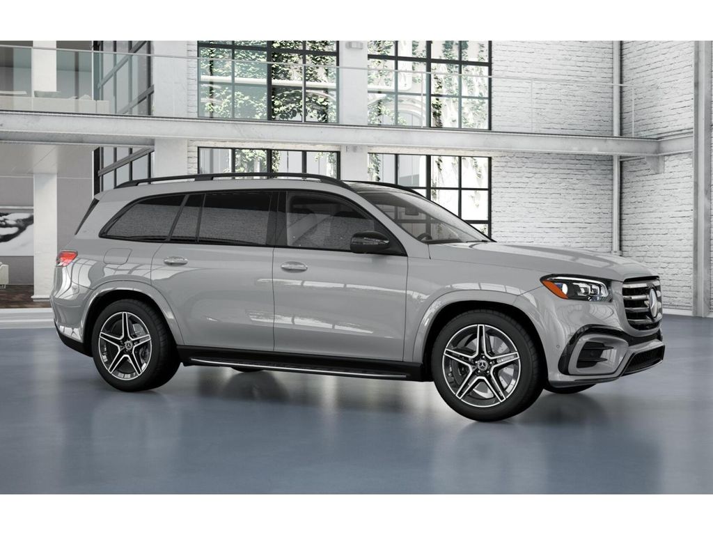 Vehicle image 11 of 41