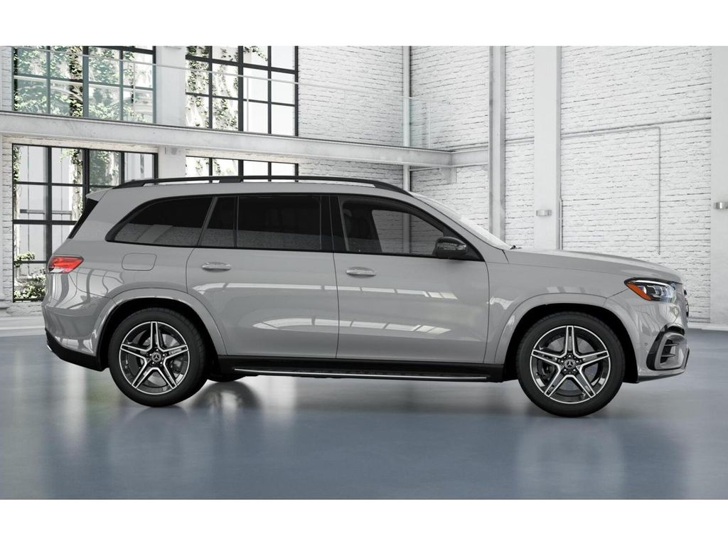 Vehicle image 18 of 41