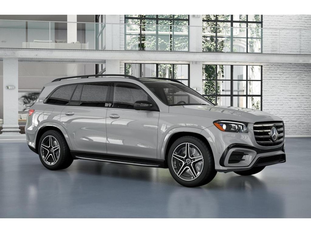 Vehicle image 14 of 41