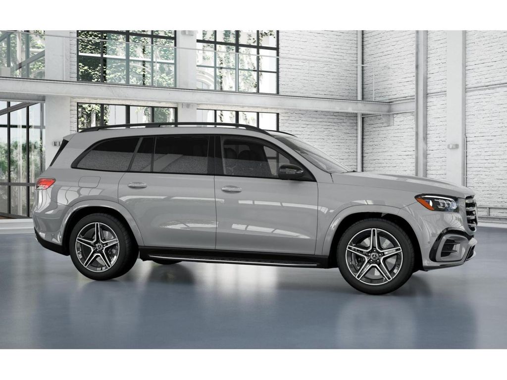 Vehicle image 19 of 41