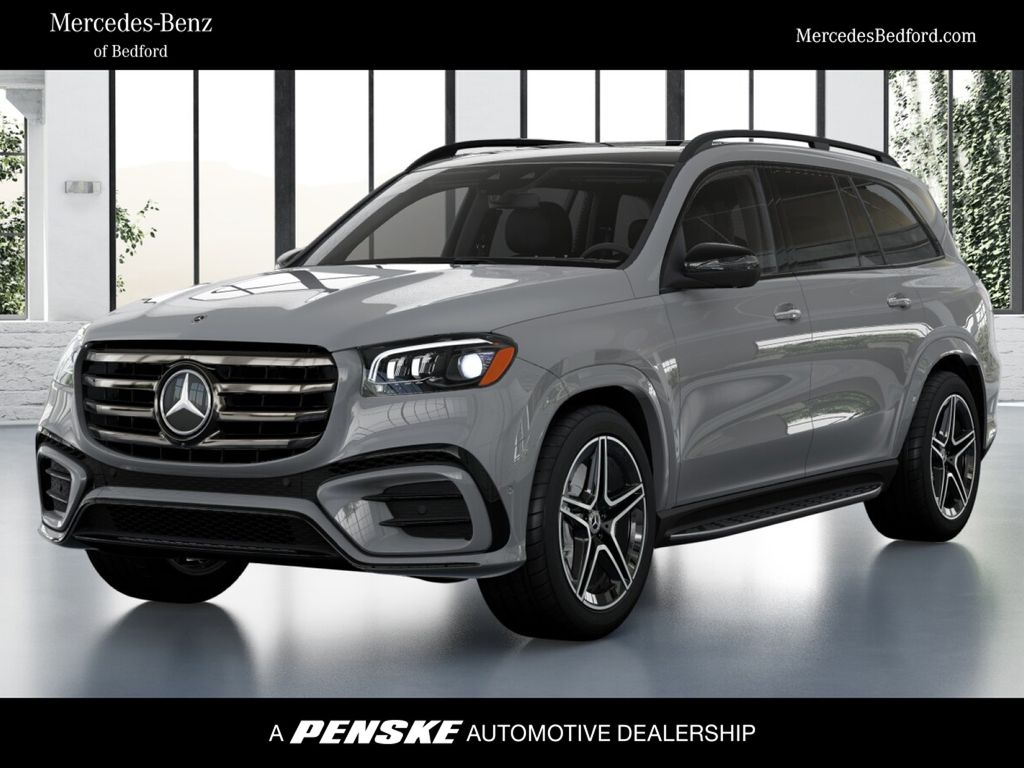 Vehicle image 2 of 41