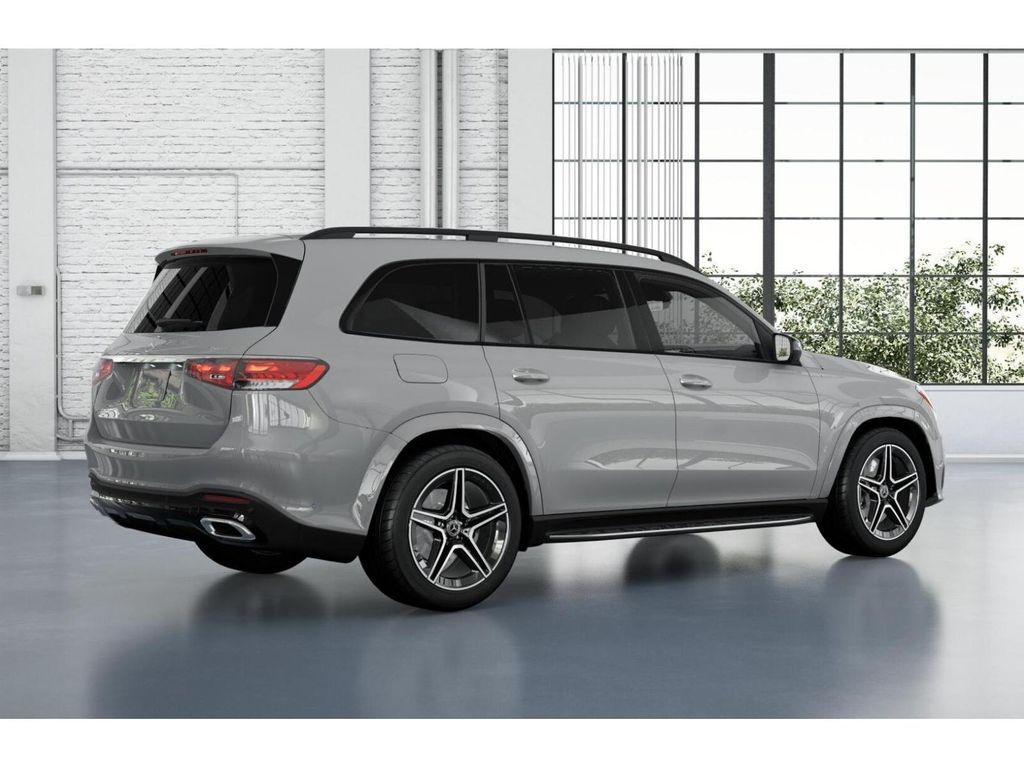 Vehicle image 22 of 41