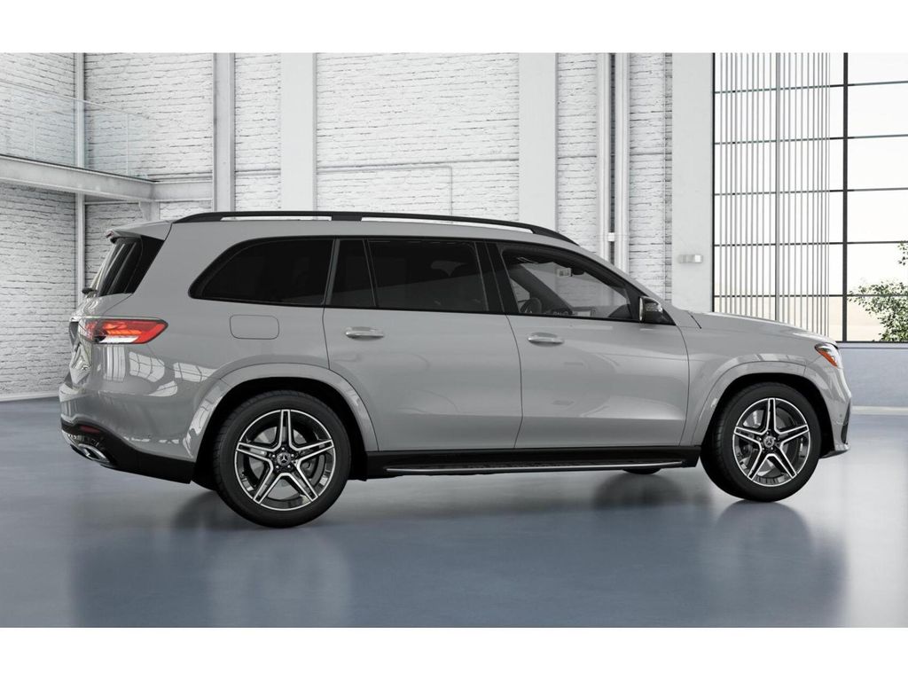 Vehicle image 24 of 41