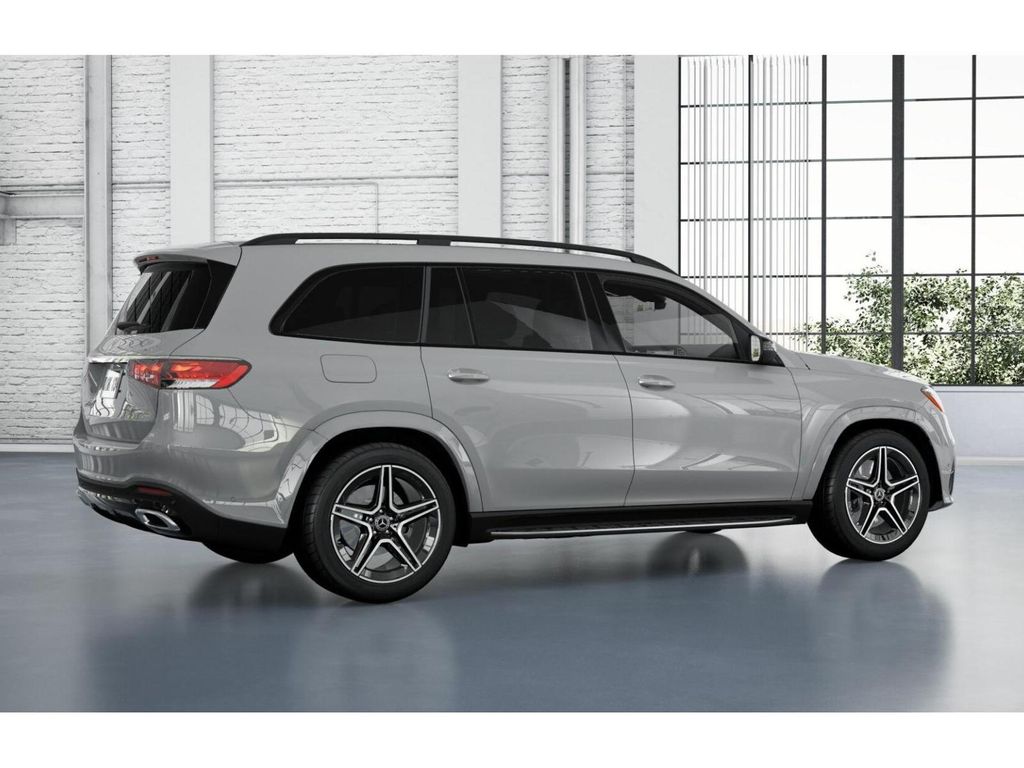 Vehicle image 20 of 41