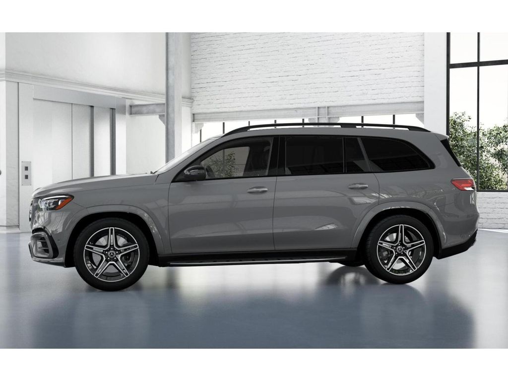 Vehicle image 36 of 41