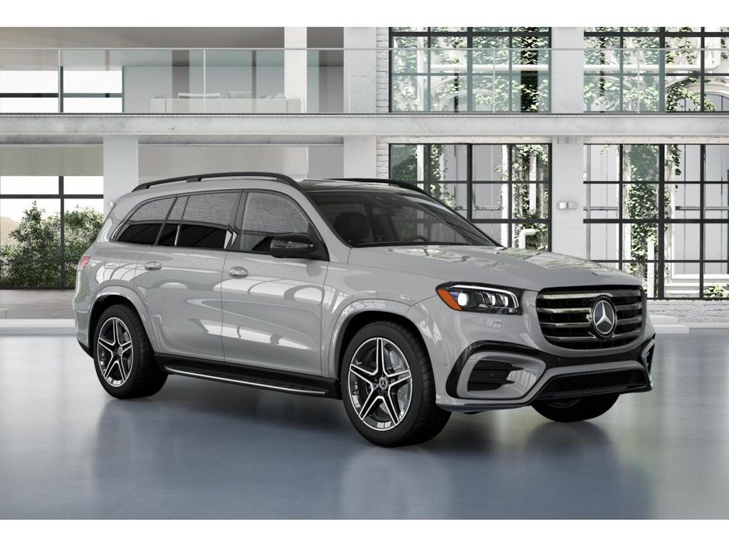 Vehicle image 15 of 41