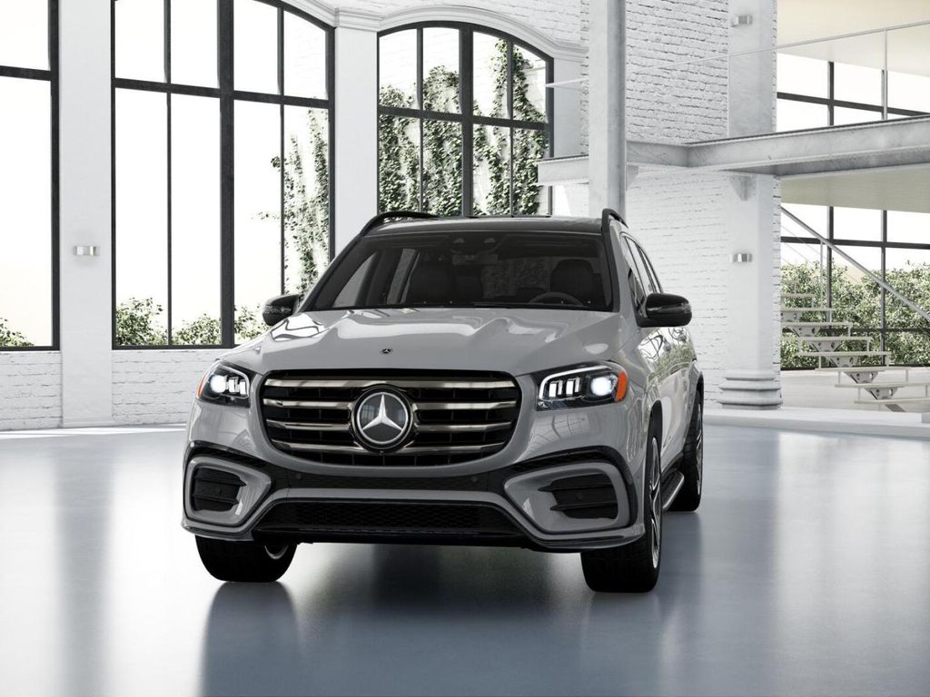Vehicle image 9 of 41