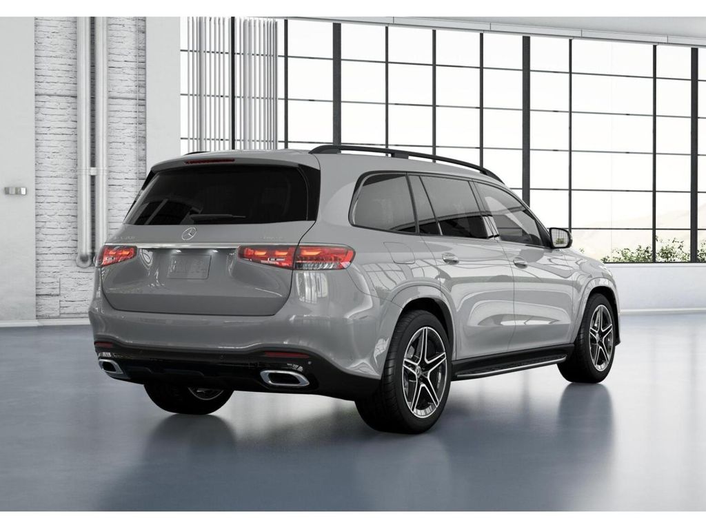 Vehicle image 21 of 41