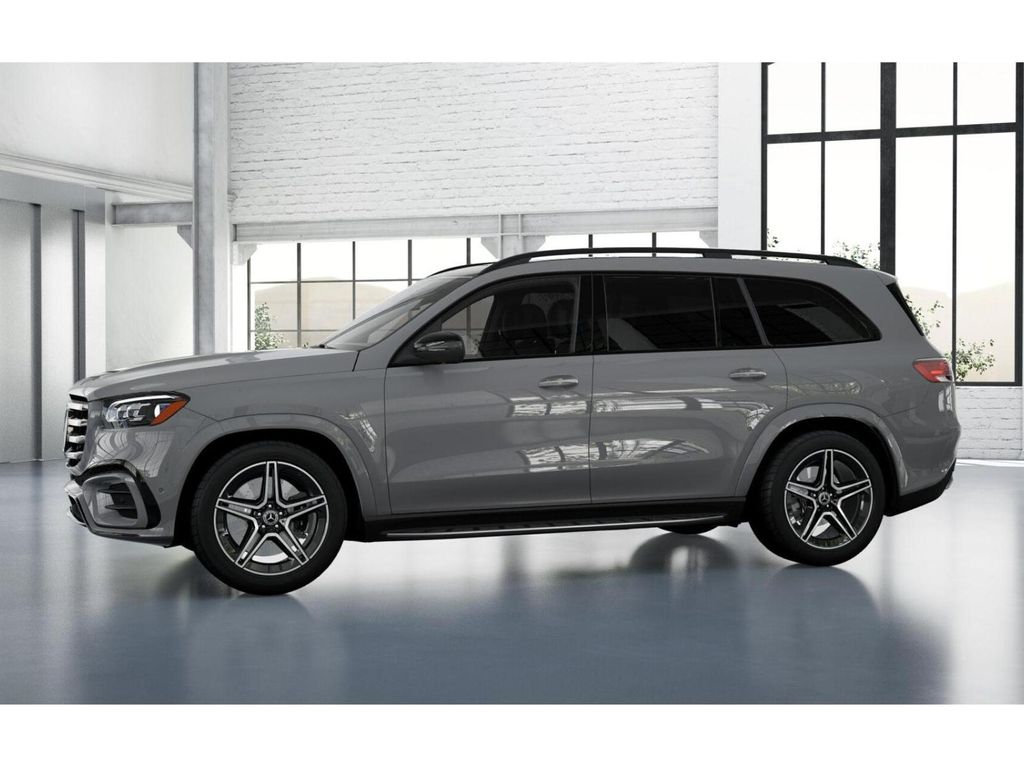 Vehicle image 5 of 41