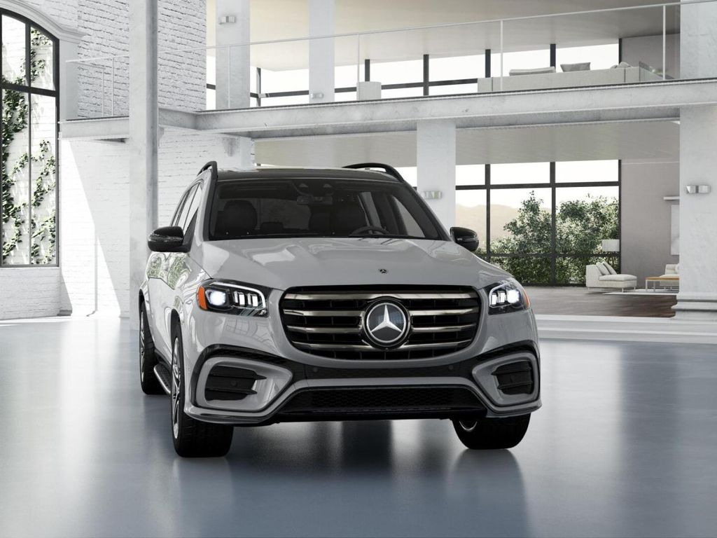 Vehicle image 10 of 41