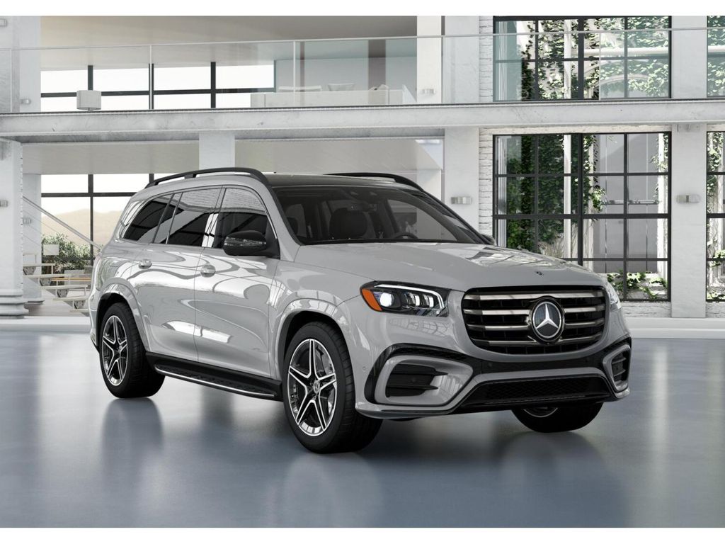 Vehicle image 12 of 41