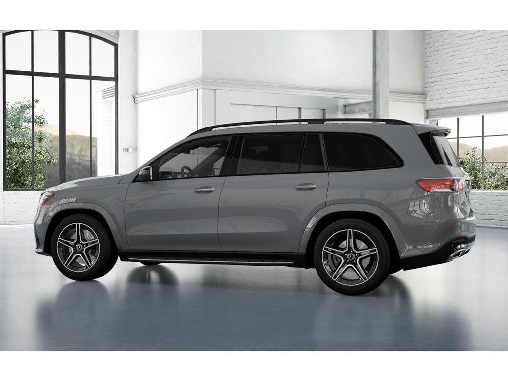 Vehicle image 37 of 41