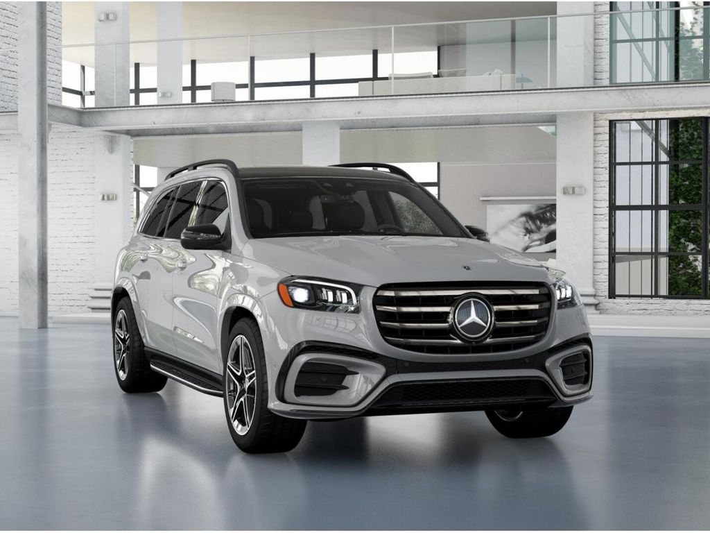 Vehicle image 13 of 41