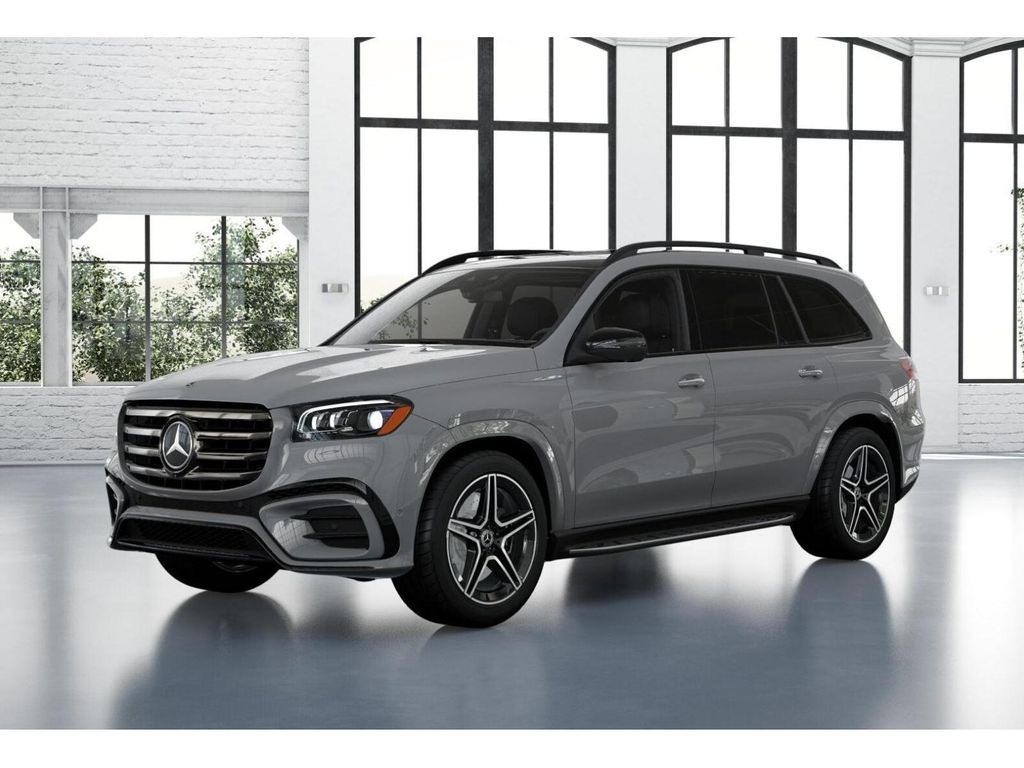 Vehicle image 4 of 41