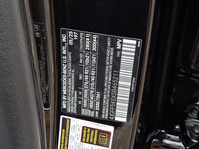 Vehicle image 22 of 23