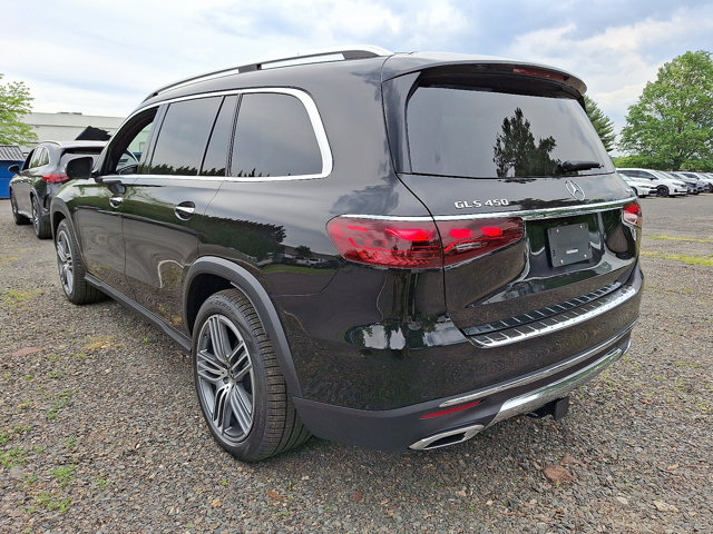 Vehicle image 6 of 23