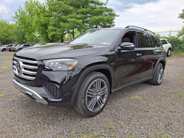 Vehicle image 1 of 23