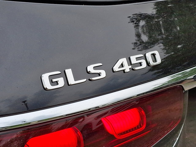 Vehicle image 23 of 23