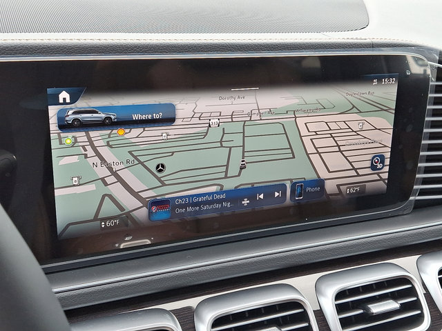 Vehicle image 17 of 23