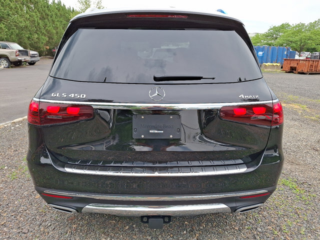 Vehicle image 7 of 23